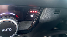 Honda Jazz 1.5 i-MMD Hybrid Advance 5dr eCVT Hybrid Hatchback